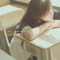 word文档下载后打不开怎么回事