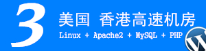 昀甀渀渀礀๠䡎ﮋ
